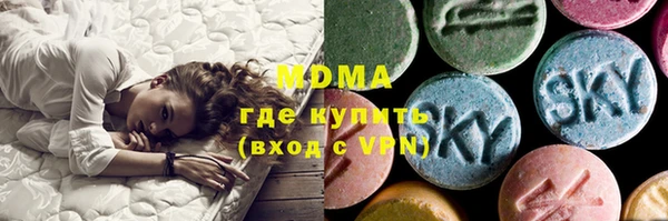 гидра Беломорск